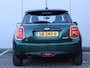 MINI Cooper 1.5 Business | Carplay | Org. NL | Navigatie