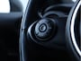 MINI Cooper 1.5 Business | Carplay | Org. NL | Navigatie