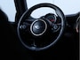 MINI Cooper 1.5 Business | Carplay | Org. NL | Navigatie