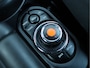 MINI Cooper 1.5 Business | Carplay | Org. NL | Navigatie
