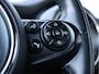MINI Cooper 1.5 Business | Carplay | Org. NL | Navigatie