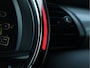 MINI Cooper 1.5 Business | Carplay | Org. NL | Navigatie