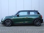 MINI Cooper 1.5 Business | Carplay | Org. NL | Navigatie