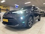 Toyota C-HR 1.8 Hybrid Dynamic Edition | Trekhaak