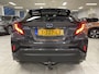Toyota C-HR 1.8 Hybrid Dynamic Edition | Trekhaak