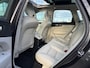Volvo XC60 340PK Recharge Inscription| Luchtvering| Google| Adap.Cruise| Pa