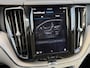 Volvo XC60 340PK Recharge Inscription| Luchtvering| Google| Adap.Cruise| Pa