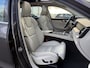Volvo XC60 340PK Recharge Inscription| Luchtvering| Google| Adap.Cruise| Pa