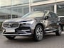 Volvo XC60 340PK Recharge Inscription| Luchtvering| Google| Adap.Cruise| Pa