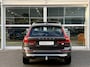Volvo XC60 340PK Recharge Inscription| Luchtvering| Google| Adap.Cruise| Pa