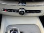 Volvo XC60 340PK Recharge Inscription| Luchtvering| Google| Adap.Cruise| Pa