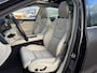 Volvo XC60 340PK Recharge Inscription| Luchtvering| Google| Adap.Cruise| Pa