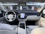 Volvo XC60 340PK Recharge Inscription| Luchtvering| Google| Adap.Cruise| Pa