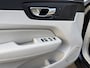 Volvo XC60 340PK Recharge Inscription| Luchtvering| Google| Adap.Cruise| Pa