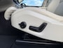 Volvo XC60 340PK Recharge Inscription| Luchtvering| Google| Adap.Cruise| Pa