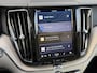 Volvo XC60 340PK Recharge Inscription| Luchtvering| Google| Adap.Cruise| Pa
