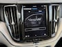 Volvo XC60 340PK Recharge Inscription| Luchtvering| Google| Adap.Cruise| Pa