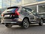 Volvo XC60 340PK Recharge Inscription| Luchtvering| Google| Adap.Cruise| Pa