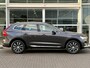 Volvo XC60 340PK Recharge Inscription| Luchtvering| Google| Adap.Cruise| Pa