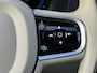 Volvo XC60 340PK Recharge Inscription| Luchtvering| Google| Adap.Cruise| Pa