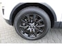 Land Rover Range Rover Evoque 2.0 Si 4WD Prestige Two/Tone Navigatie 1e eigenaar