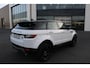 Land Rover Range Rover Evoque 2.0 Si 4WD Prestige Two/Tone Navigatie 1e eigenaar