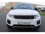 Land Rover Range Rover Evoque 2.0 Si 4WD Prestige Two/Tone Navigatie 1e eigenaar