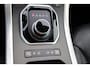 Land Rover Range Rover Evoque 2.0 Si 4WD Prestige Two/Tone Navigatie 1e eigenaar