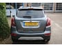 Opel Mokka X 1.4 Turbo Innovation