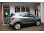 Opel Mokka X 1.4 Turbo Innovation