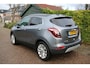 Opel Mokka X 1.4 Turbo Innovation