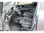Opel Mokka X 1.4 Turbo Innovation