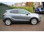 Opel Mokka X 1.4 Turbo Innovation