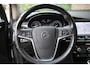 Opel Mokka X 1.4 Turbo Innovation