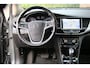 Opel Mokka X 1.4 Turbo Innovation
