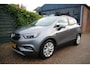 Opel Mokka X 1.4 Turbo Innovation
