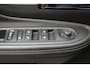 Opel Mokka X 1.4 Turbo Innovation