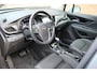 Opel Mokka X 1.4 Turbo Innovation