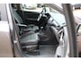 Opel Mokka X 1.4 Turbo Innovation