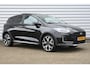 Ford Fiesta 1.0 EcoBoost Hybrid Active Vignale 125PK | Panoramadak | Adaptieve Cruisecontrol | Achteruitrijcamera | B&O Audio | Winterpack
