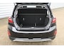 Ford Fiesta 1.0 EcoBoost Hybrid Active Vignale 125PK | Panoramadak | Adaptieve Cruisecontrol | Achteruitrijcamera | B&O Audio | Winterpack
