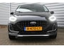 Ford Fiesta 1.0 EcoBoost Hybrid Active Vignale 125PK | Panoramadak | Adaptieve Cruisecontrol | Achteruitrijcamera | B&O Audio | Winterpack