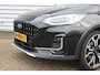 Ford Fiesta 1.0 EcoBoost Hybrid Active Vignale 125PK | Panoramadak | Adaptieve Cruisecontrol | Achteruitrijcamera | B&O Audio | Winterpack