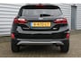 Ford Fiesta 1.0 EcoBoost Hybrid Active Vignale 125PK | Panoramadak | Adaptieve Cruisecontrol | Achteruitrijcamera | B&O Audio | Winterpack
