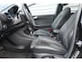 Ford Fiesta 1.0 EcoBoost Hybrid Active Vignale 125PK | Panoramadak | Adaptieve Cruisecontrol | Achteruitrijcamera | B&O Audio | Winterpack