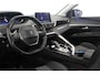 Peugeot 5008 1.2 PureTech Crossway Avantage |Pano|Camera|