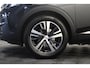 Peugeot 5008 1.2 PureTech Crossway Avantage |Pano|Camera|