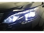Peugeot 5008 1.2 PureTech Crossway Avantage |Pano|Camera|