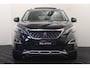 Peugeot 5008 1.2 PureTech Crossway Avantage |Pano|Camera|