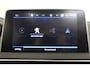 Peugeot 5008 1.2 PureTech Crossway Avantage |Pano|Camera|